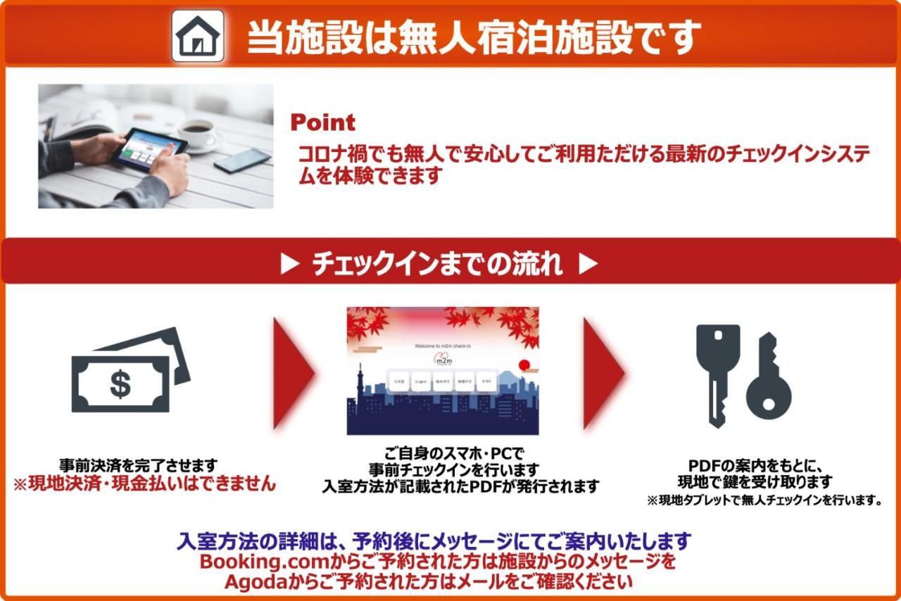 Shiinamachi House Tokio